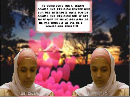 trops vrais !!!!!ich